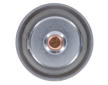 Termostat chladenia MOTORAD 248-79K