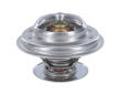 Termostat chladenia MOTORAD 248-79K