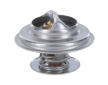 Termostat chladenia MOTORAD 248-79K