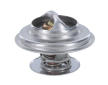 Termostat chladenia MOTORAD 248-79K