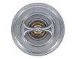 Termostat chladenia MOTORAD 248-79K
