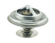 Termostat chladenia MOTORAD 249-79
