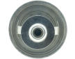 Termostat chladenia MOTORAD 249-79