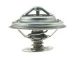 Termostat chladenia MOTORAD 249-79
