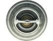 Termostat chladenia MOTORAD 249-79