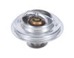 Termostat chladenia MOTORAD 249-82J