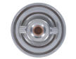 Termostat chladenia MOTORAD 249-82J