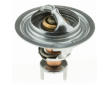 Termostat chladenia MOTORAD 268-82K