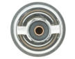 Termostat chladenia MOTORAD 268-82K
