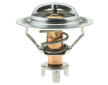 Termostat chladenia MOTORAD 268-82K