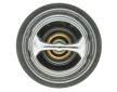 Termostat chladenia MOTORAD 268-82K