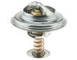 Termostat chladenia MOTORAD 269-79K
