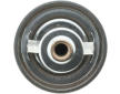 Termostat chladenia MOTORAD 269-79K