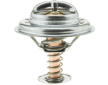 Termostat chladenia MOTORAD 269-79K