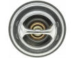 Termostat chladenia MOTORAD 269-79K