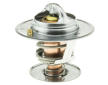 Termostat chladenia MOTORAD 270-91K