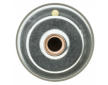 Termostat chladenia MOTORAD 270-91K