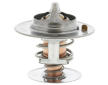 Termostat chladenia MOTORAD 270-91K