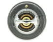Termostat chladenia MOTORAD 270-91K