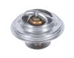 Termostat chladenia MOTORAD 273-82