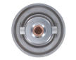 Termostat chladenia MOTORAD 273-82