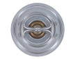 Termostat chladenia MOTORAD 273-82