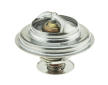 Termostat chladenia MOTORAD 274-88K