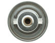 Termostat chladenia MOTORAD 274-88K
