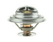 Termostat chladenia MOTORAD 274-88K
