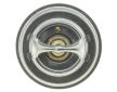 Termostat chladenia MOTORAD 274-88K