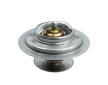 Termostat chladenia MOTORAD 275-79
