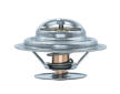 Termostat chladenia MOTORAD 275-79