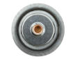 Termostat chladenia MOTORAD 275-79