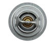 Termostat chladenia MOTORAD 275-79