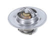 Termostat chladenia MOTORAD 276-89K