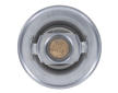 Termostat chladenia MOTORAD 276-89K