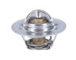 Termostat chladenia MOTORAD 276-89K