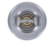 Termostat chladenia MOTORAD 276-89K