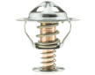 Termostat chladenia MOTORAD 281-71