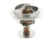 Termostat chladenia MOTORAD 281-82K