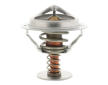 Termostat chladenia MOTORAD 281-82K