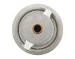 Termostat chladenia MOTORAD 281-82K
