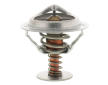 Termostat chladenia MOTORAD 281-82K