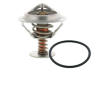 Termostat chladenia MOTORAD 281-82K