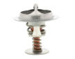 Termostat chladenia MOTORAD 281-82K