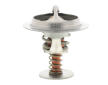 Termostat chladenia MOTORAD 281-82K