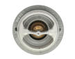 Termostat chladenia MOTORAD 281-82K