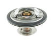Termostat chladenia MOTORAD 288-85K
