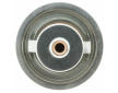 Termostat chladenia MOTORAD 288-95K