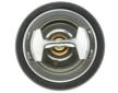 Termostat chladenia MOTORAD 288-85K